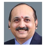 Agada - The Health Care Facilitator