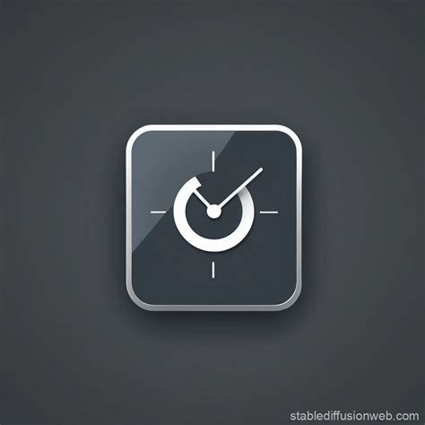Image result for Apple Screen Time App Logo Background