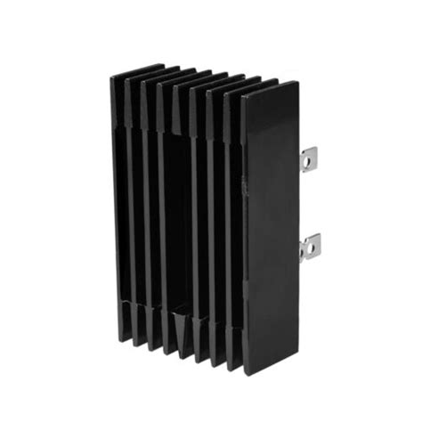 100A 1200V Single Phase Rectifier Bridge Rectifier | Ubuy India