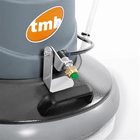 Monospazzole > Monospazzole | Aspiratori TMB. Your better choice