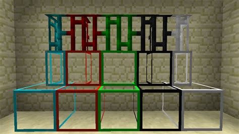 Auto Crystal Mod 的图像结果