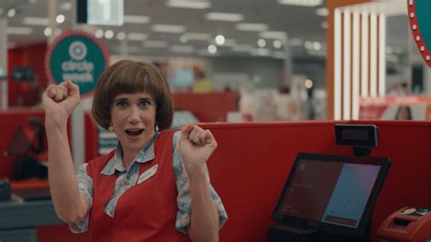 Snl Target Lady Memes SNL Cast Round 3cd