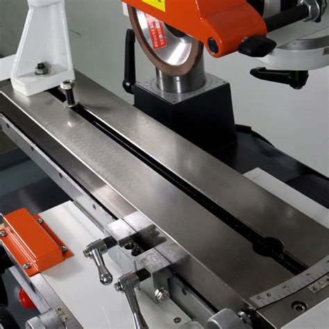 Tool Grinder Machine 的图像结果