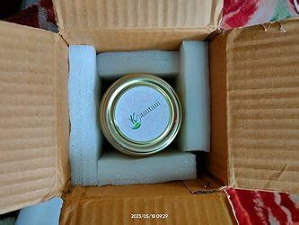 Kasutam A2 Desi Cow Bilona Ghee | Made By Traditional Vedic Bilona ...