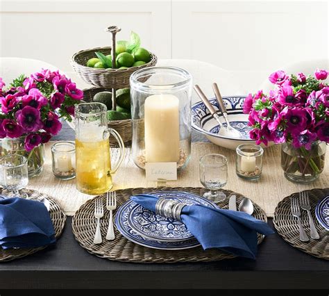 Image result for Colton Computer Table