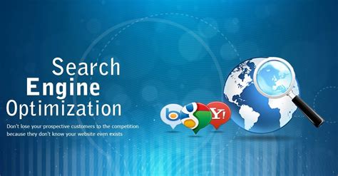 Innovative Software Development - Website Design, Software Development ...