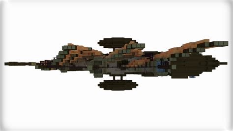 Japanese Fantasy Ship Tutorial Minecraft 的图像结果