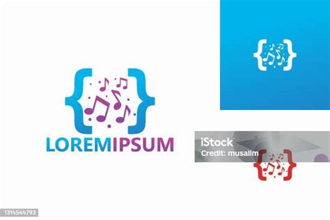 Image result for Code De Musique