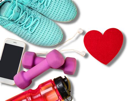 For Employees | Marathon County, WI