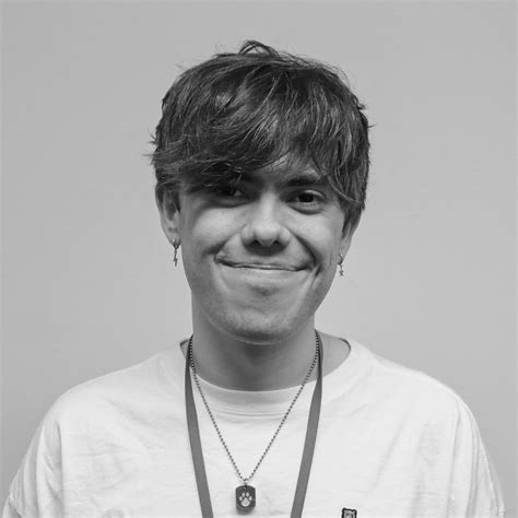 Is Kinguin Legit And Safe To Use? | MyVoucherCodes