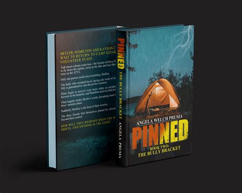 Adventure Book 的图像结果