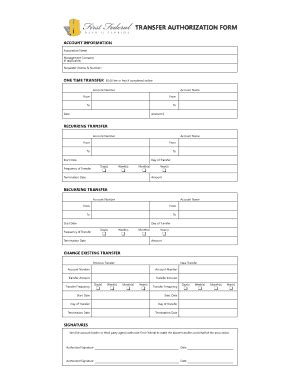 Fillable Online Requester (Name & Number) Fax Email Print - pdfFiller