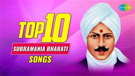 Independence Day Special Patriotic Tamil Padalgal: Listen To Popular ...