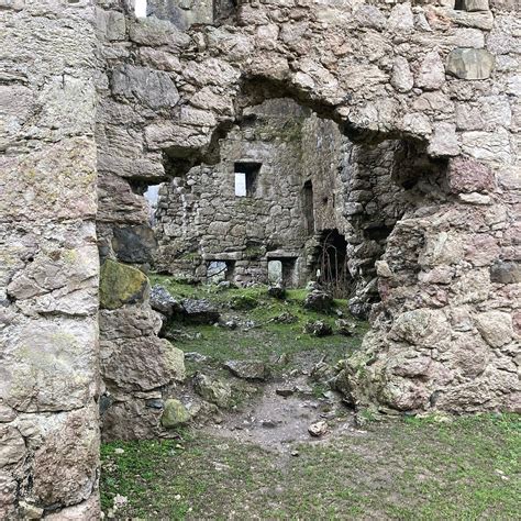 ARNSIDE TOWER - All You Need to Know BEFORE You Go 2026 (with Photos ...