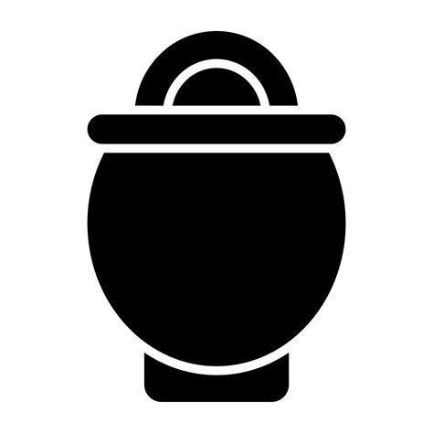 Crucible And Cover Translate To Spanish at Phyllis Alvarado blog