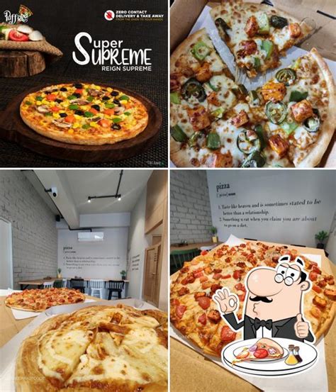 Top 20 restaurants in Vadodara, march 2026 - Restaurant Guru