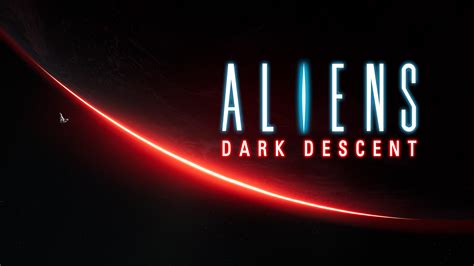Image result for Alien Isolation the Descent