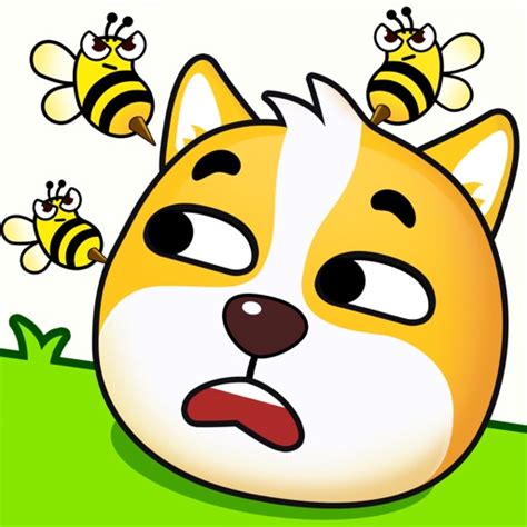 Rezultat imagine pentru Decrypt PS4 Save File