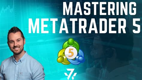 Image result for Meta5trading Tutorial