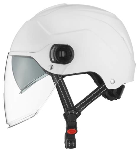 Jsbgc 的图像结果