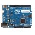 Buy Arduino Leonardo Board