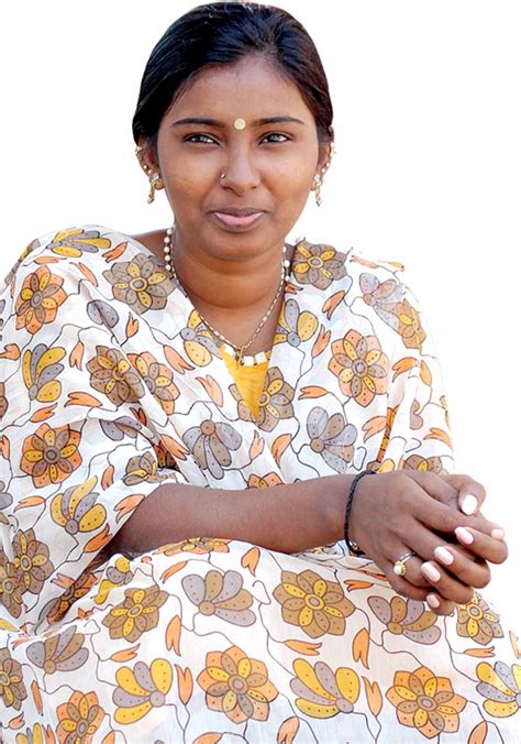 Achievers from diverse backgrounds — lesson. Social Science, Class 6.