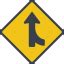 Best Car Driving Training School in Noida | Om Sai Driving School