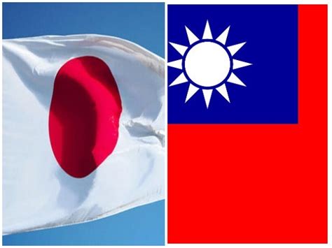 71 per cent respondents in survey conducted in Japan recognise Taiwan ...