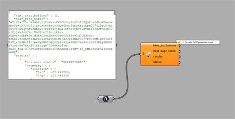 Image result for JavaScript Read Text File