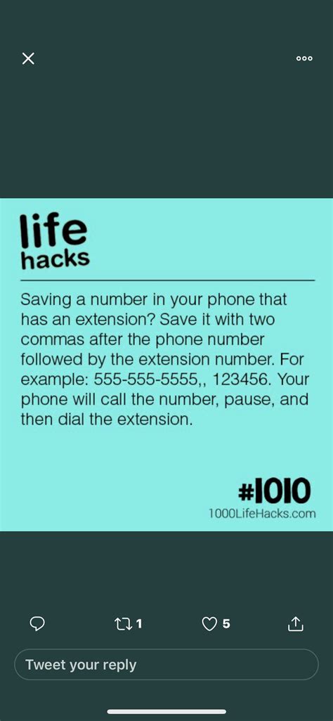 Pin by Judy Baygents on TEXTING | Life hacks computer, Life hacks ...