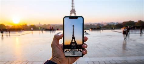 Send Money to Europe | Transfer money from India to Europe