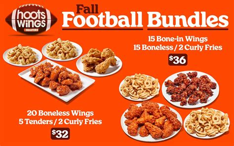 Find a Hooters Location Near You for Online Ordering, Takeout, and Delivery