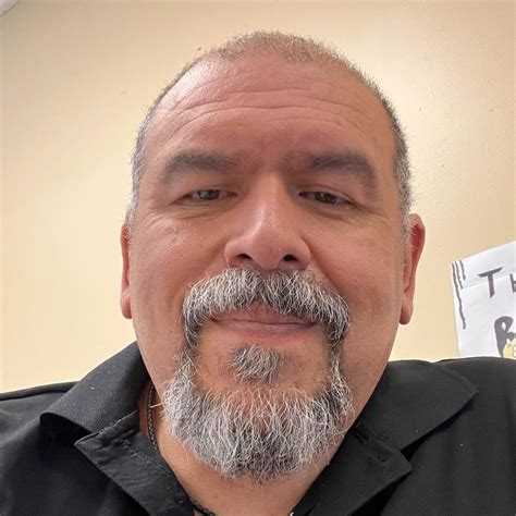 Social Studies Dept - Losoya Middle School