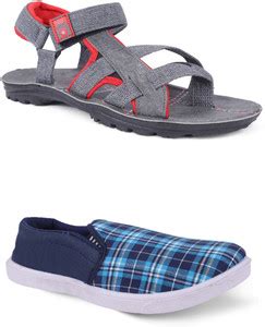 Fabbmate Men Sandals - Buy Fabbmate Men Sandals Online at Best Price ...