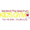 Working at We Rock the Spectrum Kid’s Gym | Glassdoor