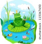 Image result for Zip-In Unix