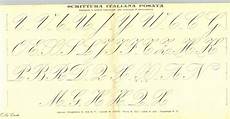 lettere maiuscole corsivo impara a scrivere lettere maiuscole corsivo impara a scrivere