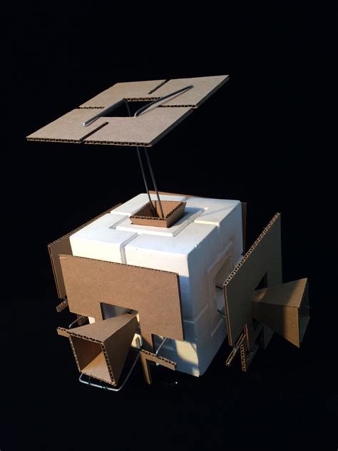 Image result for Exploded Drawing Technology Student