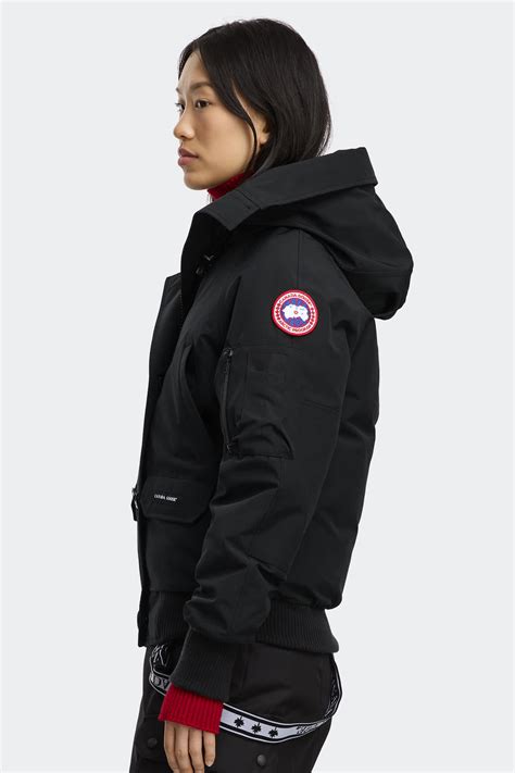 Winter Jackets with Fur Hood | Canada Goose US