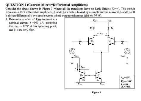 Image result for Spatial Transcriptomics Process