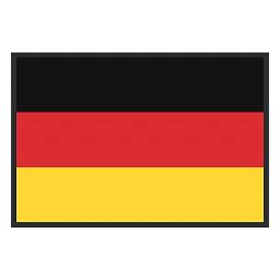 Germany 97-77 Japan (27 Jul, 2024) Final Score - ESPN (IN)