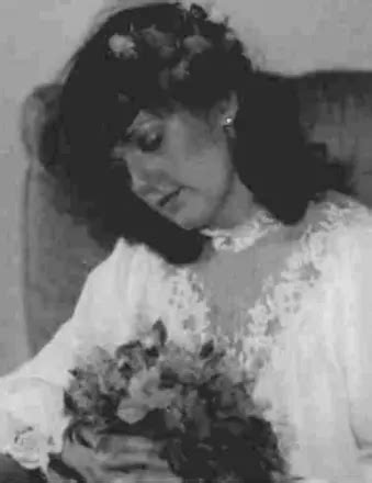 Sebrell Funeral Home • Ridgeland, MS