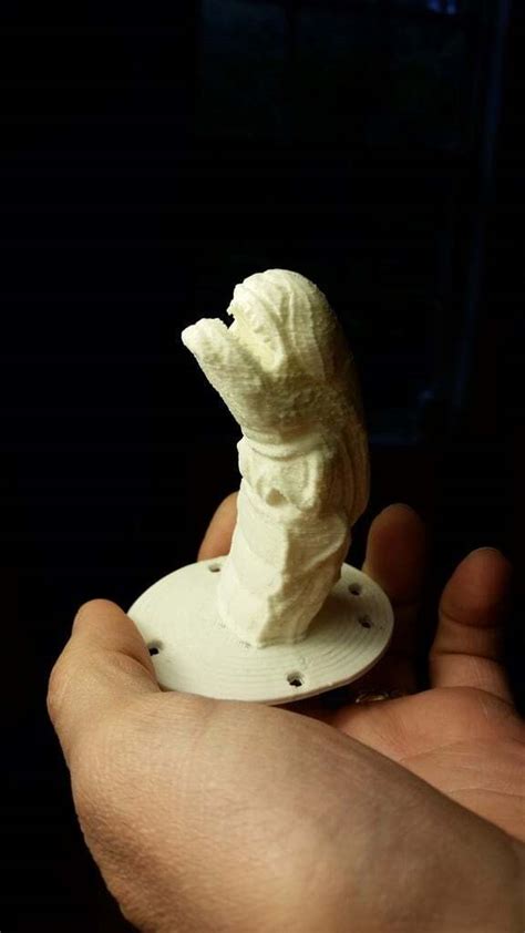 Image result for Alien Chestburster Props