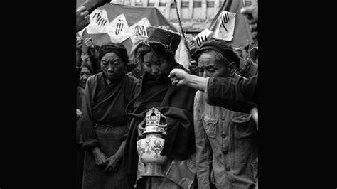 Image result for struggle session