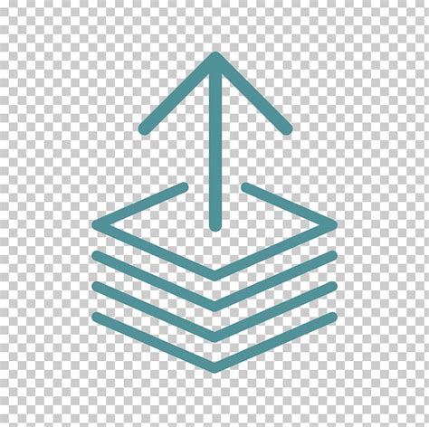 Image result for Embedded Analytics Icon