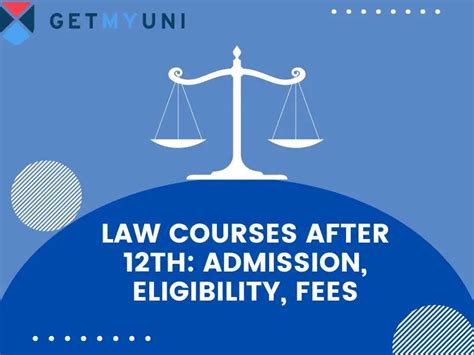 CCC Course Fees 的图像结果