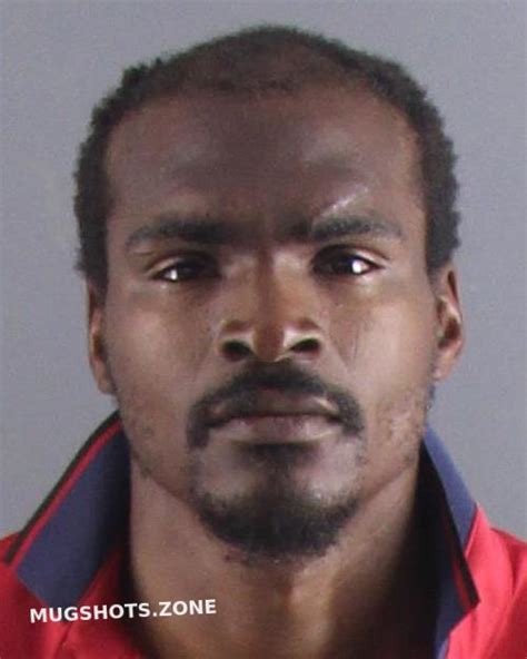 WADE CHRISTOPHER ALLEN 06/10/2025 - Peoria County Mugshots Zone