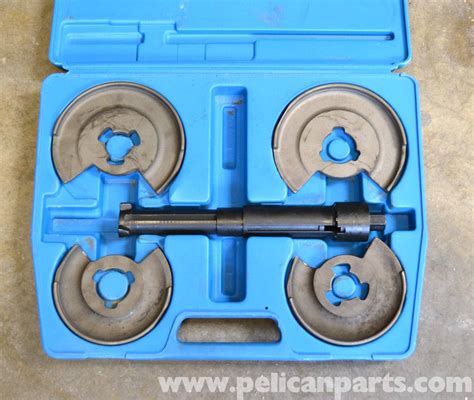 Image result for Rear Spring Replacement