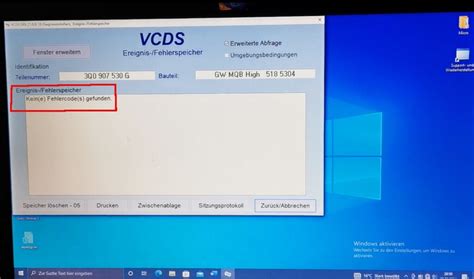 Image result for How to Retrieve Long Coding On VCDs
