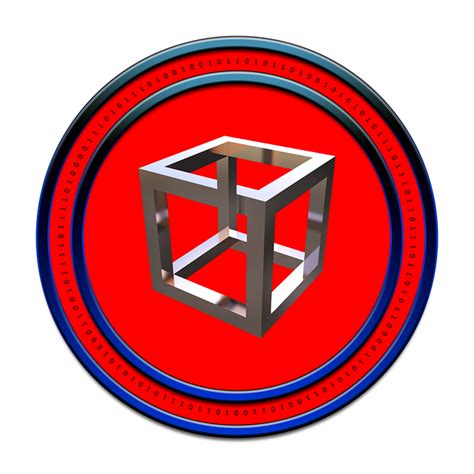 Image result for Cube Geometry